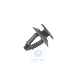867827947 : clip - clip - Clip