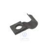 861823595 : clip - clip - Clip