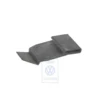 251957089 : clip - clip - Clip