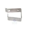 867201519 : clip - clip - Klammer