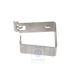 867201519 : clip - clip - Klammer
