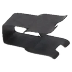 155871377 : clip - clip - Klammer