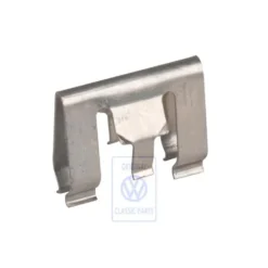 411821747 : Clip de maintien - retaining clip - Halteklammer