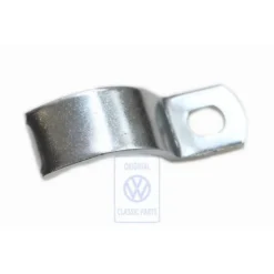 171 411 337 : Clip de tuyau pour VW Golf Mk1 GTI