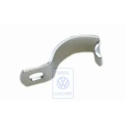 171 411 337 : Clip de tuyau pour VW Golf Mk1 GTI