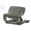 333 867 299 : Clip pour VW Passat Corrado