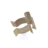 171937577 : clips - clips - Klammer