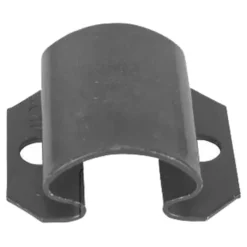 321819053 : clips - clips - Klammer