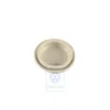 211 843 645 466 : closure plate - Abd Kappe