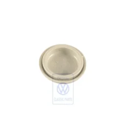 211 843 645 466 : closure plate - Abd Kappe