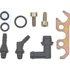 032 198 026 : clutch plate - Teilesatz