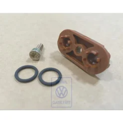 032 198 026 : clutch plate - Teilesatz