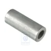 357 419 633 C : Manchon de serrage pour VW Caddy