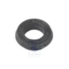113 611 621 C : manchon - gaiter - Manschette
