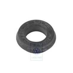 113 611 621 C : manchon - gaiter - Manschette