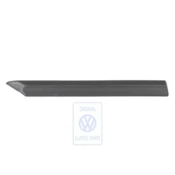 533 853 503 C : moulure - molding - Zierleiste