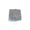 701 070 413 C : moustiquaire - mosquito net - Moski netz