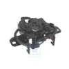 1C0 823 509 N : Verrou de clapet pour VW New Beetle