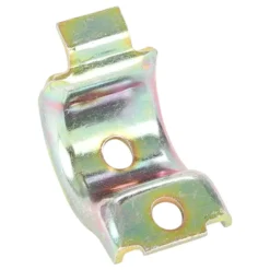 281411063 : collier de serrage - pipe clip - Schelle