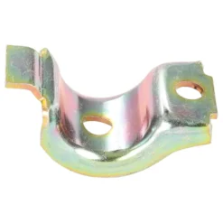 281411063 : collier de serrage - pipe clip - Schelle