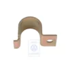 253511417 : collier de serrage - pipe clip - Schelle