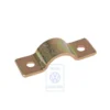 251261616 : collier de serrage - pipe clip - Schelle