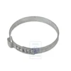 113501157 : collier - hose clip - Schlauchbinder