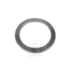 803407287 : collier - hose clip - Tellerfeder