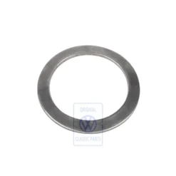 803407287 : collier - hose clip - Tellerfeder