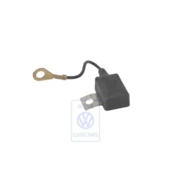 21903295 : condensateur - condenser - Kondensator