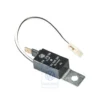 211035261 : condensateur - condenser - Kondensator