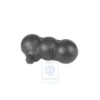 357 820 601 : condenser - Unterbehae
