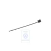357 877 318 : Conducteur pour VW Passat B3