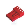 357 937 541 : Connecteur de câblage pour VW Caddy, Corrado