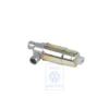 21906457 : - control valve for idling stabilization - Steuerventil fuer Leerlaufstabilisierung