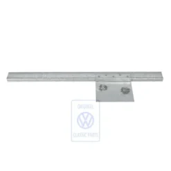 533837571 : coulisseau - lift channel - Hebeschiene links
