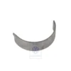 113105713 : coussinet de bielle - connecting rod bearing shell - Pleuellagerschale