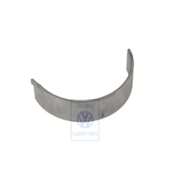 113105713 : coussinet de bielle - connecting rod bearing shell - Pleuellagerschale