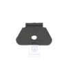 155871411 : couvercle - cover - Abdeckung
