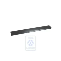 252843798 : couvercle - cover - Abdeckung