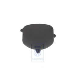 701819162 : couvercle - cover - Abdeckung