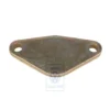 30103407 : couvercle - cover - Deckel