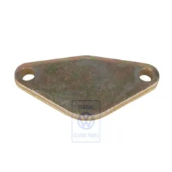 30103407 : couvercle - cover - Deckel
