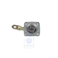 111129470 : couvercle - cover - Deckel