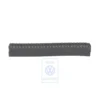 113827083 : couvercle de protection - protective cover - Schutzprofil