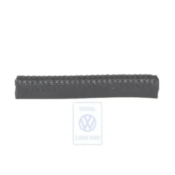 113827083 : couvercle de protection - protective cover - Schutzprofil