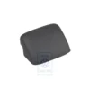 333 035 566 : cover cap - Abdeckkappe