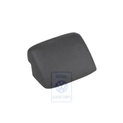 333 035 566 : cover cap - Abdeckkappe