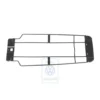 535885925 : - cover for armrest - Rahmen