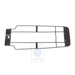 535885925 : - cover for armrest - Rahmen